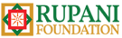 Rupani Foundation